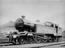 British Transport Commission collection of photographs
