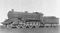 British Transport Commission collection of photographs