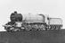 British Transport Commission collection of photographs