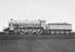 British Transport Commission collection of photographs