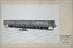 Sierra Leone Railways 225hp diesel locomotive and rolling stock