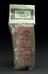 Sage and cedar 'Sage Spirit Sticks', bound by red cotton yarn