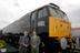 Diesel Locomotive Class 47 'Prince William'