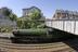 Steam locomotive 'Green Arrow'
