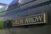 Steam locomotive 'Green Arrow'