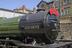 Steam locomotive 'Green Arrow'