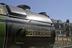 Steam locomotive 'Green Arrow'