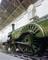 Great Northern Railway locomotive Stirling Single (steam locomotive)