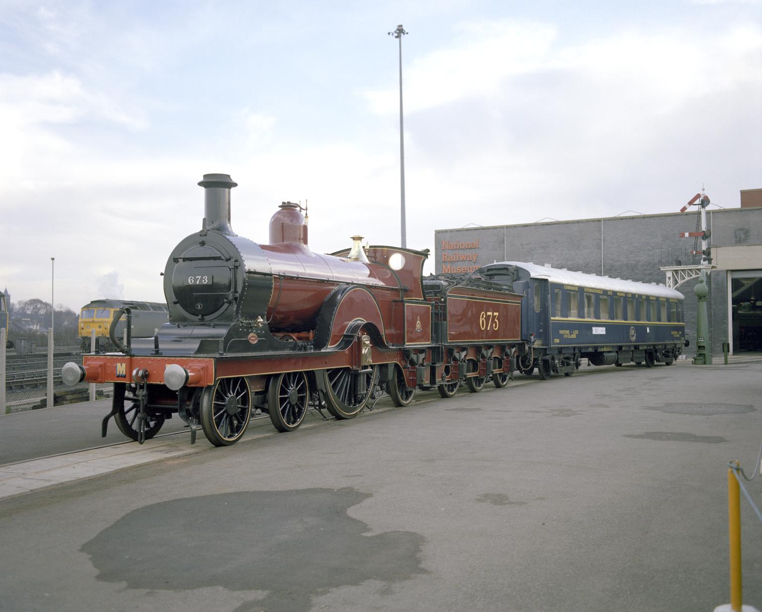 large_ds060741.jpg