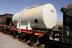 National Benzole Oil Tank Wagon N0. 2022, 2004.