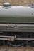Steam locomotive, named Sir Lamiel