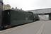 Steam locomotive, named Sir Lamiel