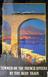 Reproduction colour poster 'Ssummer on the French Riviera by the Blue Train'