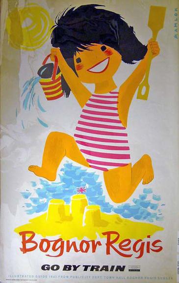 Bognor Regis