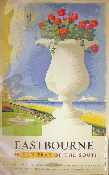Eastbourne