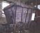 Chaldron wagon, Stockton & Darlington Railway
