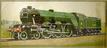 London & North Eastern Railway 4-6-2 Locomotive No 4472 "Flying Scotsman"