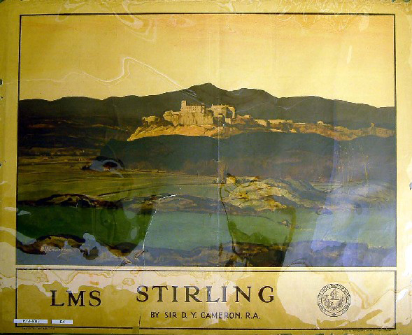 Stirling