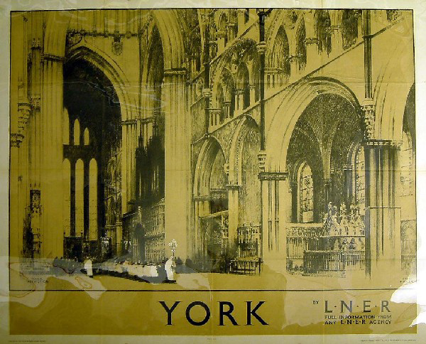 York