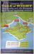 travel to the isle of wight (poster)