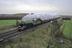 Steam locomotive 'Green Arrow'