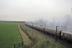 Steam locomotive 'Green Arrow'