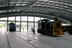 English Electric Company diesel electric locomotive 'Deltic' Co-Co 3300HP, 1955