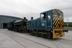 Diesel locomotive, number No. 03090