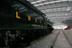 Steam Locomotive, number 901