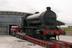 Steam Locomotive, number 901