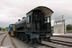 Steam Locomotive, number 901