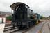 Diesel locomotive, number No. 03090