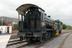 Diesel locomotive, number No. 03090