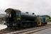 Diesel locomotive, number No. 03090