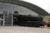 Steam Locomotive, number 901