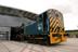 Diesel locomotive, number No. 03090