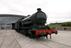 Steam Locomotive, number 901