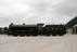 Steam Locomotive, number 901