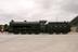 Steam Locomotive, number 901