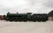 Steam Locomotive, number 901
