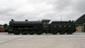 Steam Locomotive, number 901