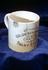 Soldiers & Sailors canteen mug - Selby Station