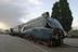 London & North Eastern Railway steam locomotive 'Mallard'